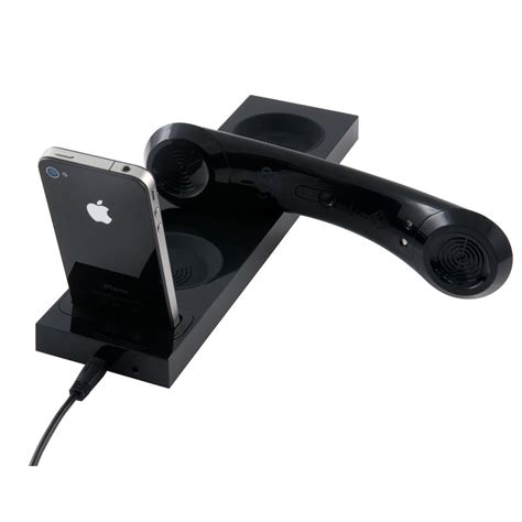 native union moshi moshi wireless bluetooth handset  iphone