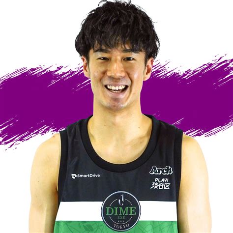 3x3 Super Circuit 2024 Shibuya Round Presented By Tokyo Dime