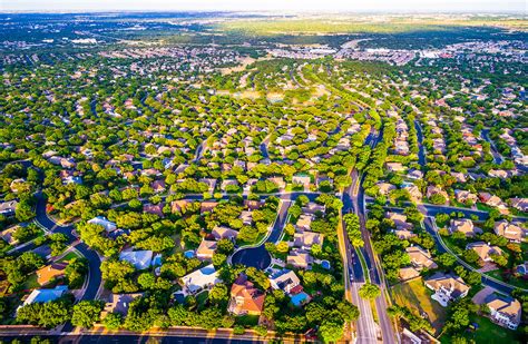 Radical Suburbs” Explores The Evolution Of American Suburbia