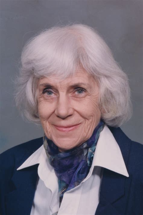 Mary Hansen Obituary Marble Falls Tx