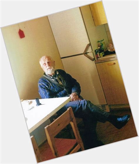 Aarne Arvonen | Official Site for Man Crush Monday #MCM | Woman Crush ...