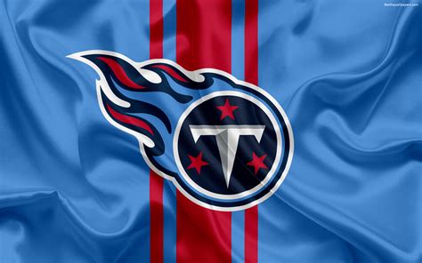 Download wallpapers Tennessee Titans, American football, logo, emblem ...