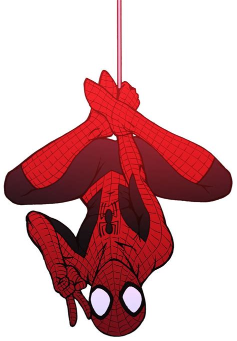 Pin by tm my on Superheroes | Spiderman tattoo, Spiderman poses ...