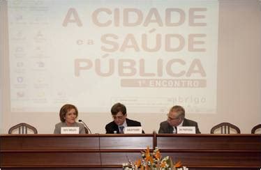 Encontrar Conhecer e Praticar Saúde Ambiental Segunda e Terceira Semanas