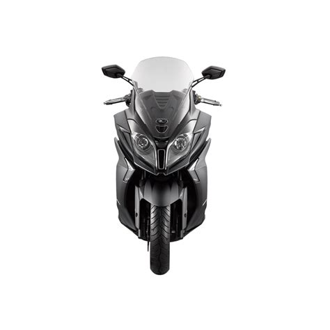 Skuter Kymco New Downtown Rok Euro Downtown I Abs Tcs Noodoe