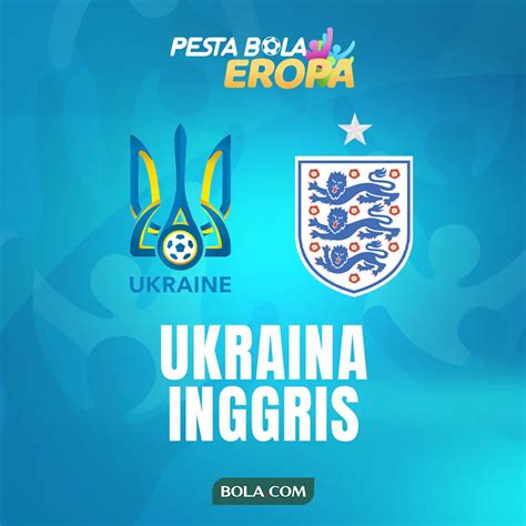 Tiket Terakhir Semifinal Euro 2020 Milik Siapa Yuk Ikutan Tebak Skor