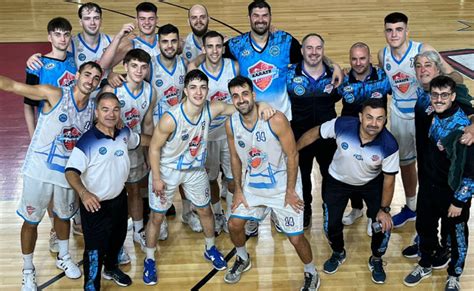 basquetplus on Twitter La semifinal del sur llegó a un juego de pocos