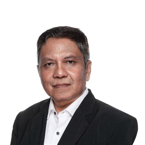 Profil Pengabdi Prof Dr Agus Aris Munandar M Hum Ppm Ui