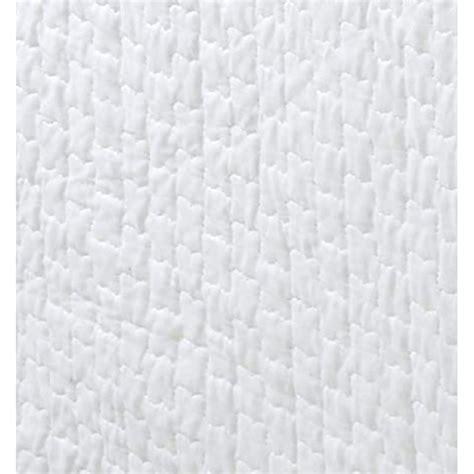 Cozy Line Home Fashion 16 Bed Skirt And Reviews Wayfair