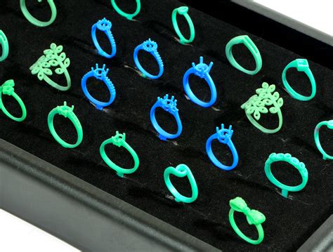 wax        usage dassault systemes