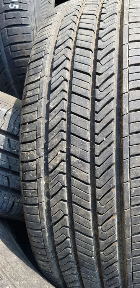 Second Hand Tyres Perfect Used Car Tyres In Bulk With Competitive