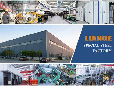 Hot Rolled ASTM A36 Ipn 400 Steel H Beam Beam Steel I Beam For Building Materials China Ms