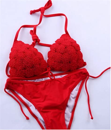 Achetez En Gros Nude Maillot En Ligne Des Grossistes Nude Maillot