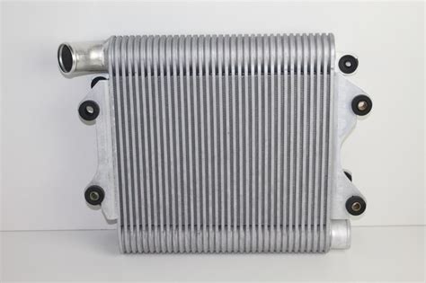 Isuzu Kb300 2007 2010 30 Intercooler Africaboyz Online