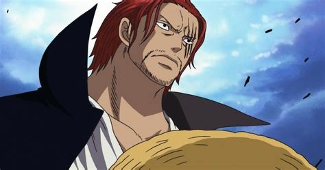 One Piece The Strongest Characters In The East Blue