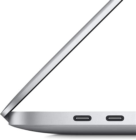 Apple MacBook Pro (16-Inch, 16GB RAM, 512GB Storage, 2.6GHz Intel Core ...