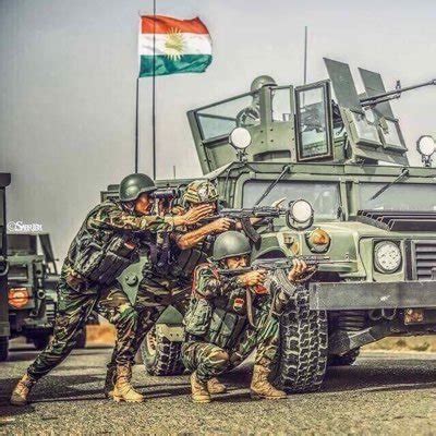 Kurdish Gay Kurdish Twitter