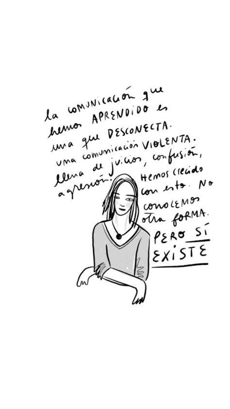 Emociones necesidades y Comunicación no violenta con Annette Stössel