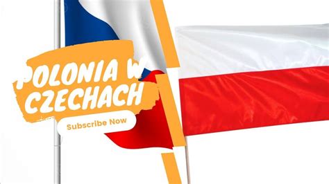 Polacy W Czechach Pradze Ostrawie Czesi YouTube