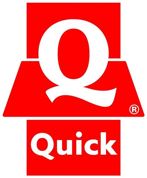 Red Q Logo 10 Free Cliparts Download Images On Clipground 2023