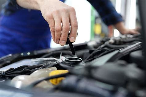 Checking Power Steering Fluid ️ Learn How To Check