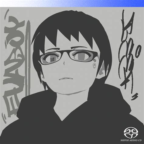 Best Breakbeat Hardcore Albums Of 2023 Rate Your Music