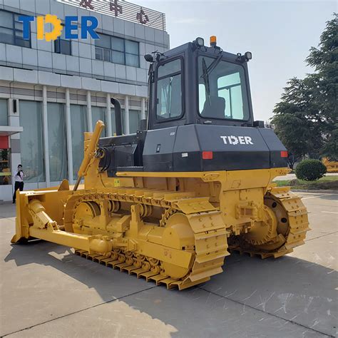 Tder Dozer Tracks Hp Hp Hp Hp Mini Crawler Dozer Tracks