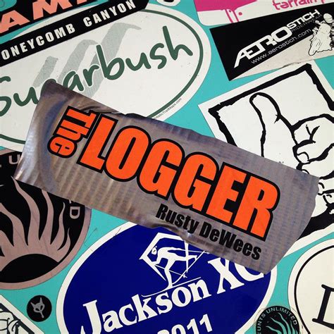 3 Key Ingredients For Designing the Best Custom Promotional Stickers