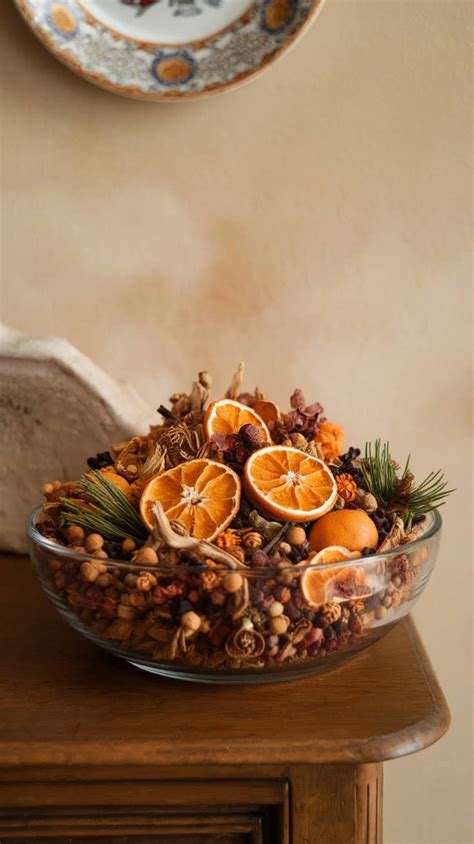 10 Winter Craft Projects Perfect for Lazy, Cozy Days Indoors