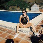 Ines Anioli Nude Pictures Onlyfans Leaks Playboy Photos Sex Scene Uncensored