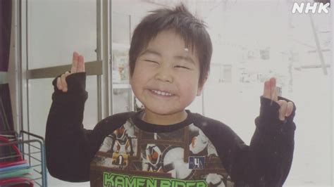 子供の転落事故を防止するには 窓から転落した4歳の息子 母親が語れなかった思い Nhk Web特集 事故