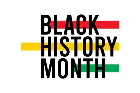 3 Ways To Celebrate Black History Month At Your Workplace Uc Davis