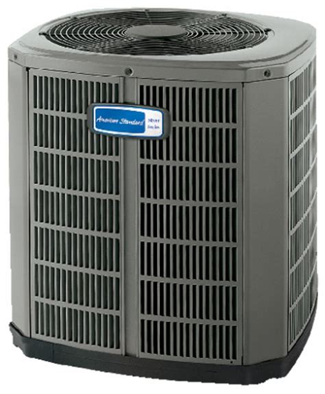 Northeastern 3 Ton 14 Seer 3 Phase 460 Volt Air Conditioner