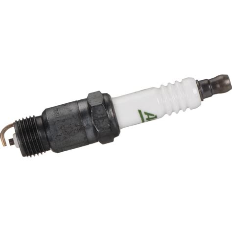 ACDelco Copper Spark Plug R45TS