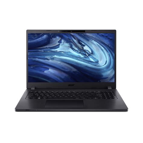 Acershop Lt Specializuota Acer Rangos Parduotuv Lietuvoje