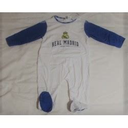 Primera Puesta Vestido Del Real Pijama Bebe Real Pijama Bebe Real