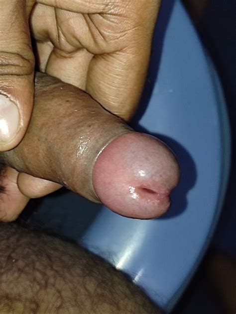 Indian Desi Juicy Cock Shaking Mastrubation Hd Video Shaggg Actresses Vaish Ksh Gay Porn Xhamster