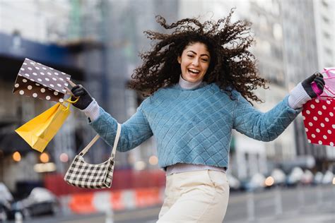 Shoppingtipps München - Blog - Hotel Erb Parsdorf