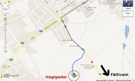 Hagigadar Mănăstirea Unde Urci Dealul în Genunchi Drum Liber Vezi