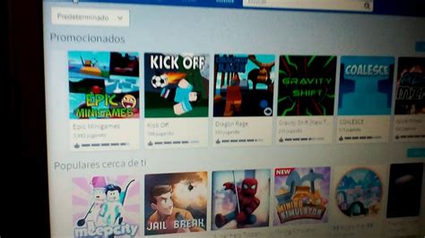 C Mo Robar Cuentas De Roblox Youtube