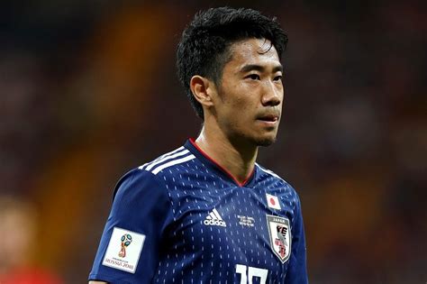 ロシアw杯に「全てを懸けた」香川真司、4年後は「分からないですね」 サッカーキング