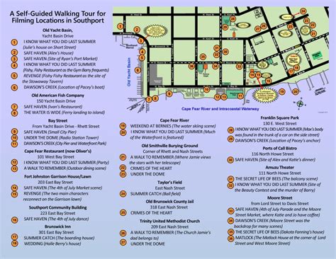 Southport Maps Zoning Residential Tourist Maps Flood Zones More
