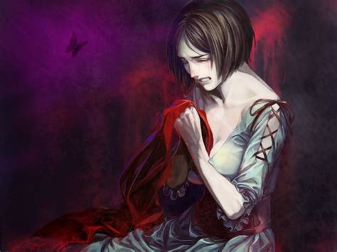 Steam Community :: The House in Fata Morgana