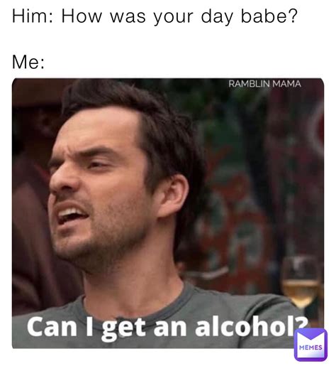 Babe Memes