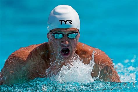 Ryan Lochte talks alcohol rehab as he eyes 2020 Olympics in Tokyo