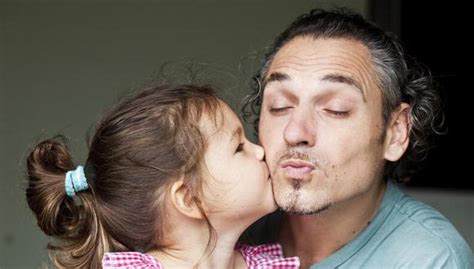 Día del Padre 2021 por qué se celebra hoy en Argentina Sabelo