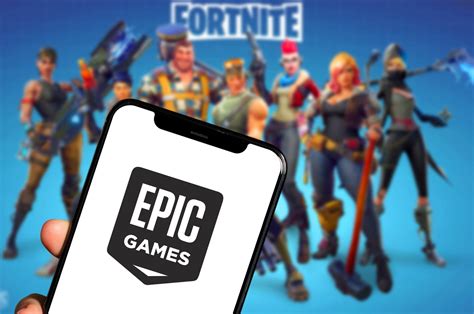 Fortnite Developer Epic Games Raises 36m For Ukraine Relief Efforts Daily Sabah