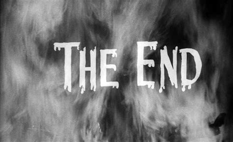 (what is this?): the end — 12/21/12