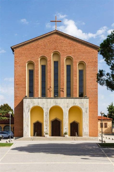 Festa Di San Giuseppe Lavoratore Alla Parrocchia Di San Michele