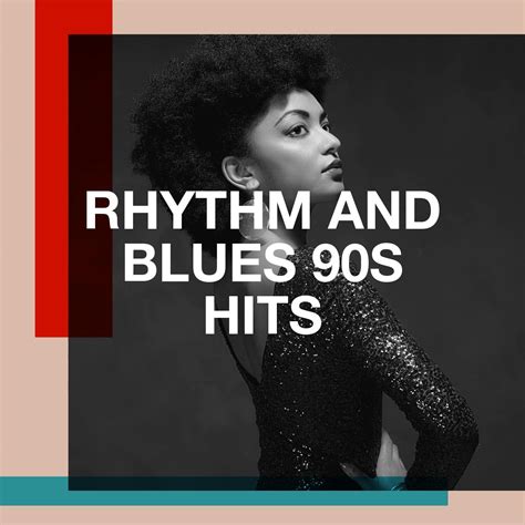 90s Maniacs Rhythm And Blues 90s Hits Iheart